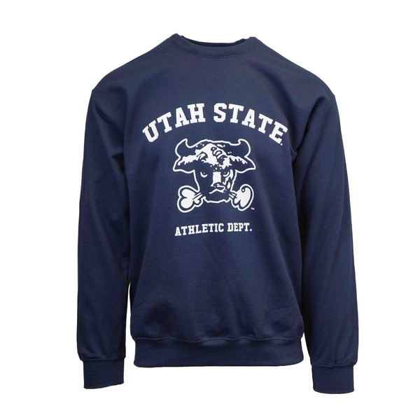 Official 24-25 Gameday Crewneck Sweatshirt